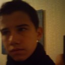 antoine bernard - @antoine28790487 - Twitter