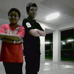 Nothing Much To Say, Hi My name is Firas,Im a friendly person.. I am a band of Sanotri.. SCHOOL FOREVER WOODLANDS RING SEC