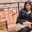 Noemi Escalante - @EscalanteNony - Twitter