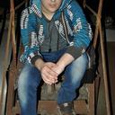 Alex M-v (@AlexMv13) Twitter