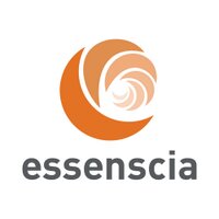 essenscia_FR(@essenscia_FR) 's Twitter Profile Photo