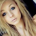 Darcy Levine - @darcy_levine - Twitter