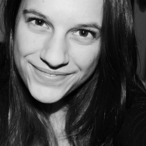 willieveldman's profile picture. student fysiotherapie