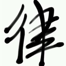 JRKim