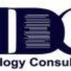 NDC is one of the oldest partners of @Temenos since 2000 a T24 implimentor we provide expert services to the banking & financial sector Middle East, Africa,Asia