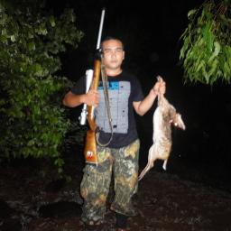 Keberhasilan adalah kemampuan untuk melewati dan mengatasi dari satu kegagalan ke kegagalan berikutnya tanpa kehilangan semangat. (Winston Chuchill)