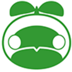 Windower's profile picture. Official Twitter of the FFXI Windower Project. (mostly updated by nitsuj - @framerate)