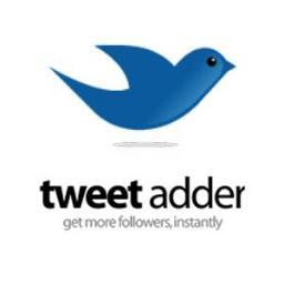 Unlimited Activation for Tweet Adder