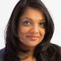 Arti Nokhai (@artinokhai) Twitter profile photo