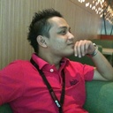 arianto ramdhan (@1979Arianto) Twitter