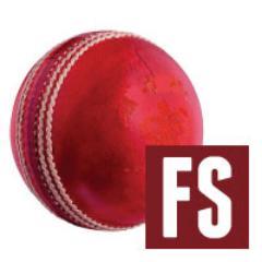 FentonSports Cricket