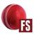 FentonCricket's profile image