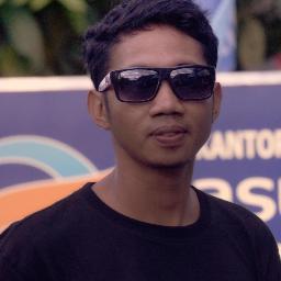 RonalTheWeed15's profile picture. ..