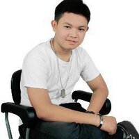 Rilla Putra Abdillah (@rillputrabd) 's Twitter Profile