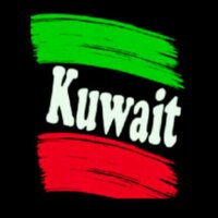 meshari (@mesharikwt) Twitter profile photo