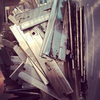 PROJECT 51/50 (@coldcuts_tokyo) 's Twitter Profile Photo PROJECT 51/50 (@coldcuts_tokyo) 's Twitter Profile Photo