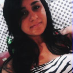 “Meu Deus, afasta de mim os venenos diários de quem não acrescenta, só diminui…”
 σ qєє σѕ 'σutroσѕ ρєηѕαм eõol נσgσσ ƒσяα!  (yη