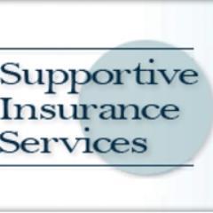 Supportive Insurance Services has established an outstanding reputation in providing #insurance #licensing services to #agents, agencies, #adjusters & carriers