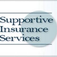Supportive Insurance (@agentlicensing) 's Twitter Profile