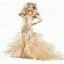 Fern Snyder - @fernsnyderkfga - Twitter