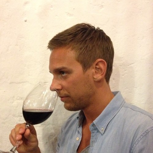 plworlds's profile picture. Seinologi