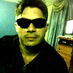 Eduin Urdaneta (@ejul9587) Twitter profile photo Eduin Urdaneta (@ejul9587) Twitter profile photo