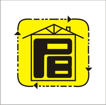 Buy & sell new & second hand building material.Demolition,Crushing & Civils,Transport & Plant Hire, Sales. Construction. 011 794 5109
