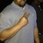 Dawg1295's profile image