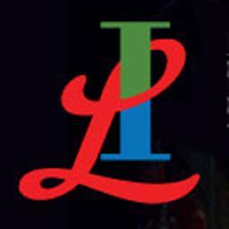 Indy_Latino's profile picture. IndyLatino is a bilingual, local resource of carefully selected news and commentaries related to us—central Indiana Latinos. Check us out every day to find out