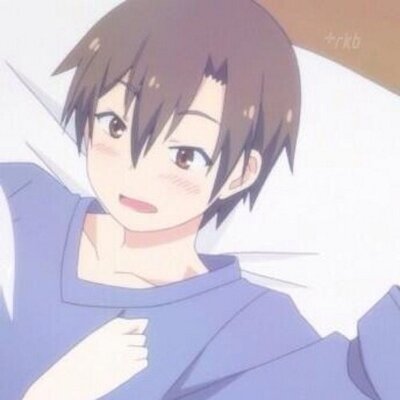 季堂鋭太 A Ta Kisei Twitter 季堂鋭太 A Ta Kisei Twitter