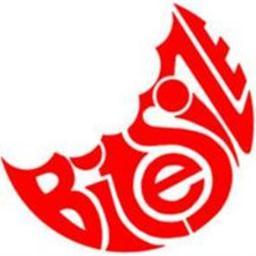 BitesizeWrexham's profile picture. Youth Theatre in Wrexham training children aged 3-18 in Dance, Drama, Musical Theatre. Audition technique training for TV/Film and Theatre with @BitesizeAgency