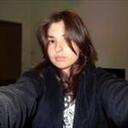 Robert Kierstead - @Amyltoq - Twitter