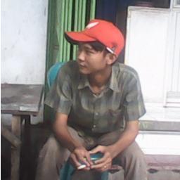 wildanstyawan's profile picture. Contact +6285648502961