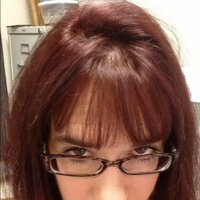 Natalee Peterson (@nataleepeterson) 's Twitter Profile