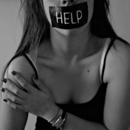 Aveces Ana pero siempre Mia.En este mundo desde el 26-8-10. Demasiadas cicatrices. Demasiadas heridas sin cerrar.FollowBack