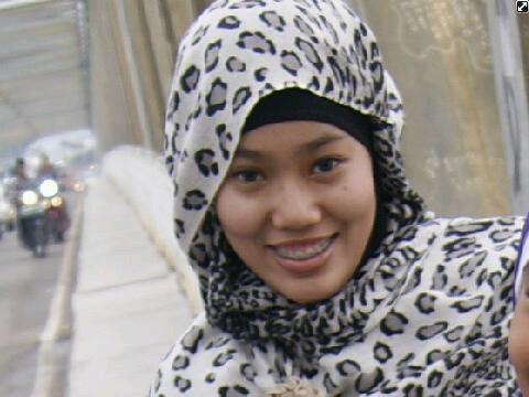 Artinindy's profile picture. Semangat,,,,