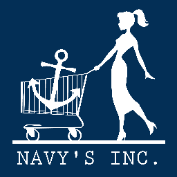 NavysTikTok's profile picture. Nama-Alamat (sertakan kecamatan & kodepos)-No. Hp-Pesanan (Kode Barang)
LINE: NAVYSSTORE
WA: 0813-1577-4877