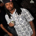 Allen Suarez - @alleneixwz - Twitter