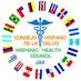 Hispanic Health Council (@jaxsalud) Twitter profile photo