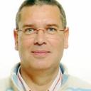 Roderick Simmons - @rodsimm - Twitter