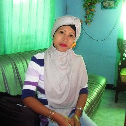 vi2nexcel's profile picture. 