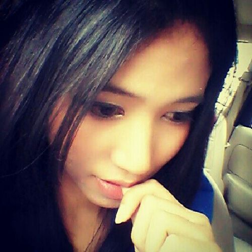 i'm not perfect...i'm just me