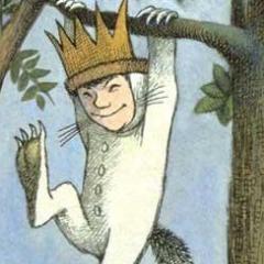 CodmanSq's profile picture. My great-grandmother inspired me to make my first quilt... and I just haven't stopped since.