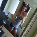 Gillian Bishop - @bishopmri - Twitter