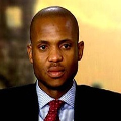 Spokesperson for the South African Ministry of Transport.