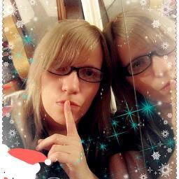 kirala_murasaki's profile picture. Gaudeamus igitur!