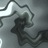 CharlotteEschen's profile image