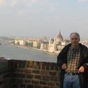 Dave Schuster - @ThreeS2ges - Twitter