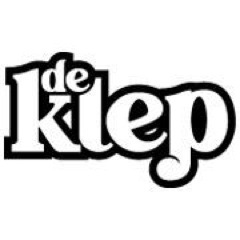 JongStrijen's profile picture. Volg ons op @Jong_HW om op de hoogte te blijven van het jongerenwerk Welzijn Hoeksche Waard