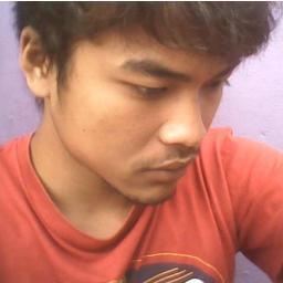 BerkahAgung's profile picture. sederhana saja lah..
yg pasti aq tu cwo jujur..
setia dan apa adanya..